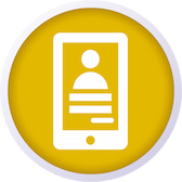 register icon
